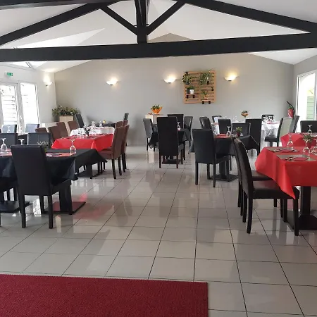 Lerelaisdetouvent Boutenac-Touvent