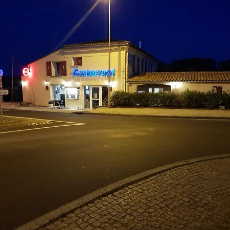 Lerelaisdetouvent