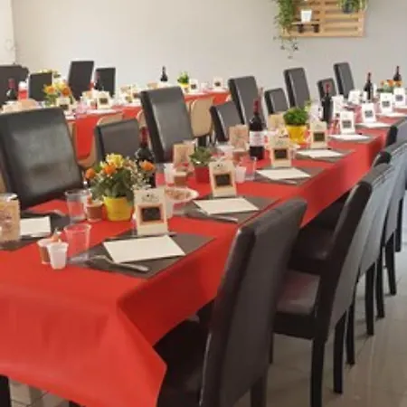 Lerelaisdetouvent 3*