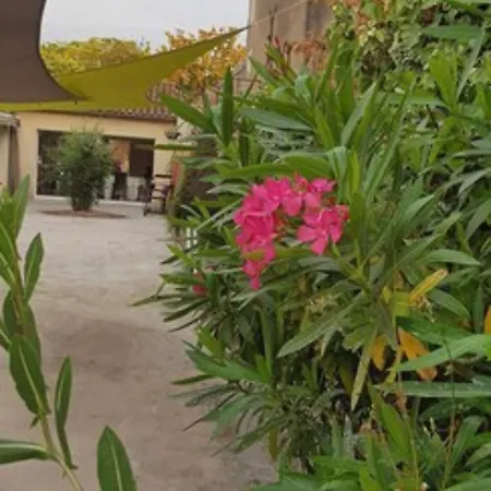 Lerelaisdetouvent 3*