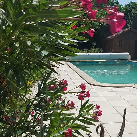 Lerelaisdetouvent