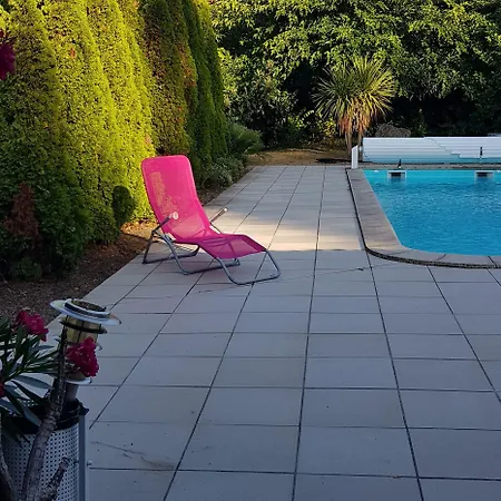 Lerelaisdetouvent 3*