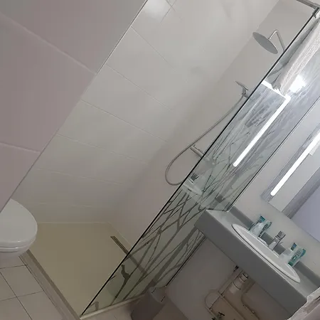 Ξενοδοχείο Lerelaisdetouvent Boutenac-Touvent