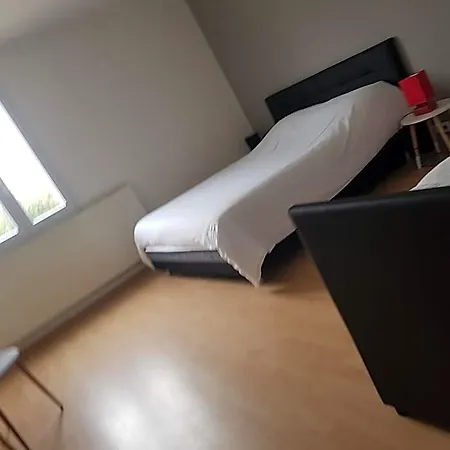 Lerelaisdetouvent 3* Boutenac-Touvent