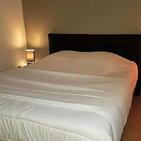 Hotel Lerelaisdetouvent Boutenac-Touvent